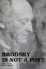 Brodsky Is Not a Poet - Ilya Belov