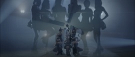 Mystery Night S/mileage J-Pop Music Video 2014 New Songs Albums Artists Singles Videos Musicians Remixes Image