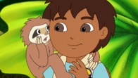 ‎Go, Diego, Go!, Play Pack on iTunes