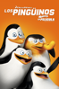 Pingüinos de Madagascar - Eric Darnell & Simon J. Smith