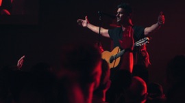 More To Come Passion & Kristian Stanfill Christian Music Video 2019 New Songs Albums Artists Singles Videos Musicians Remixes Image