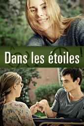Dans les étoiles