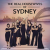 Jatz Crackers - The Real Housewives of Sydney