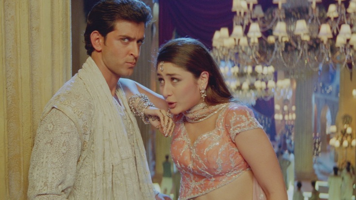 Kabhi khushi kabhi gham movie download hd