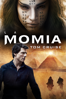 La momia (2017) - Alex Kurtzman