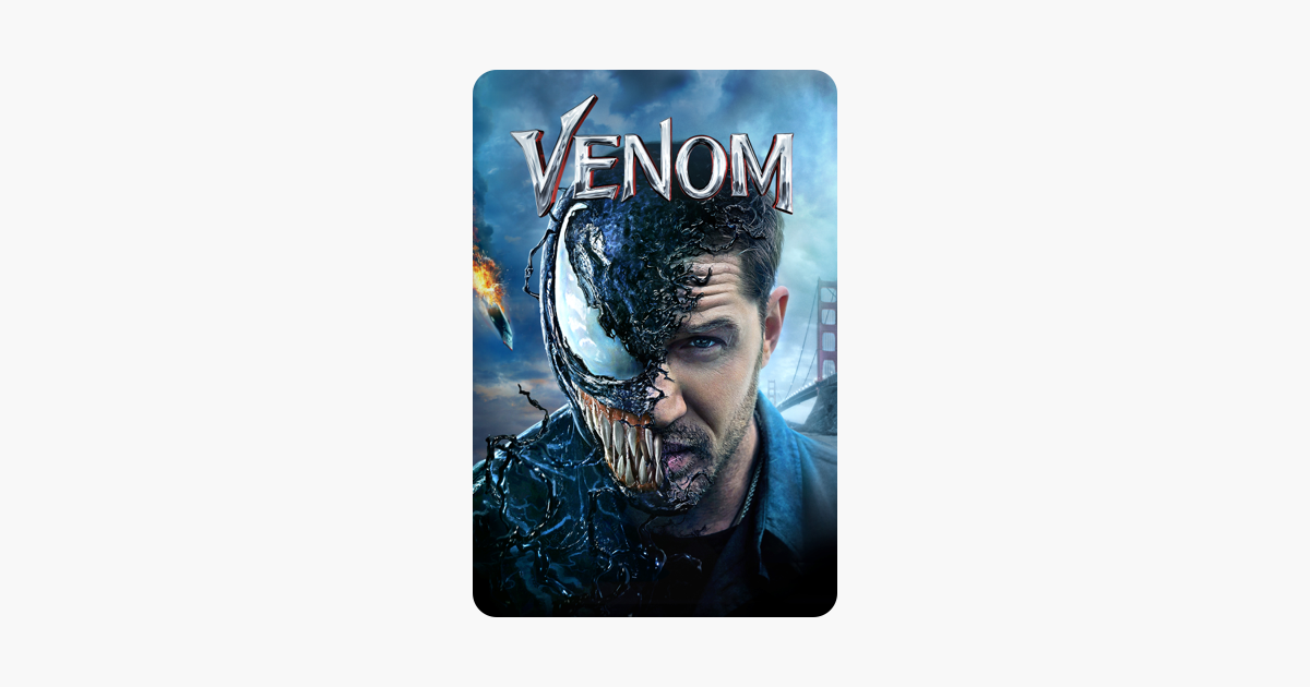 Review When Is Venom 2 Out To Rent Watch Recomendation