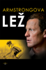 The Armstrong Lie - Alex Gibney