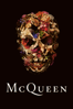 McQueen - Ian Bonhote & Peter Ettedgui