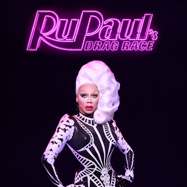 Watch Rupauls Drag Race Episodes Season 10 Tv Guide 8364