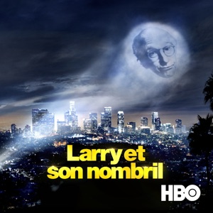 Larry et son nombril, Saison 9 (VOST) - Episode 8