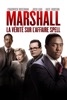 icone application Marshall: La Vérité Sur L’Affaire Spell