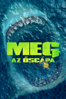 The Meg - Jon Turteltaub