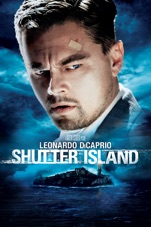 Capa do filme Ilha Do Medo (Legendado)