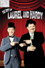 The Best of Laurel and Hardy - James L. Wolcott