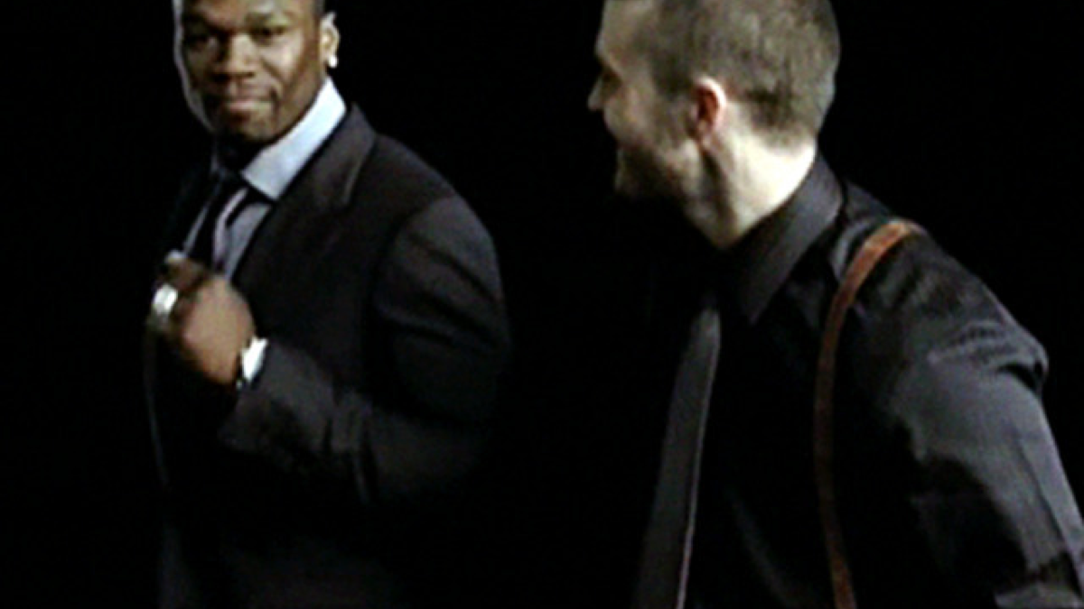Justin timberlake & timbaland - ayo technology. 50 cent ayo technology. 50 cent ayo technology перевод. Justin timberlake feat timbaland & nelly furtado - give it to me. 50 cent ayo technology перевод.