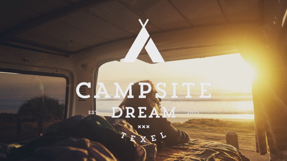 Follow camp. Campsite Dream. Campsite Dream Crush. Follow me Camp.