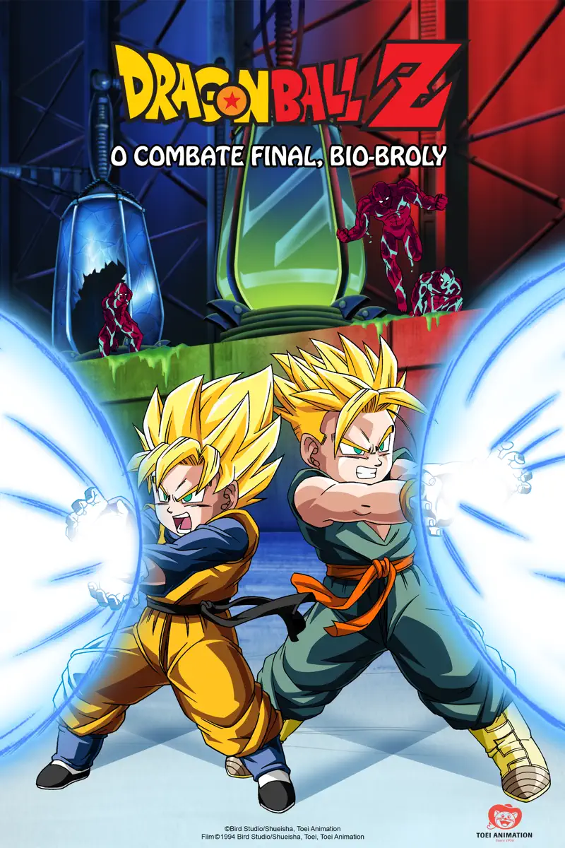 Vegeta Goku Gotenks Gohan Piccolo, terra simples, menino, personagem  fictício, desenhos animados png