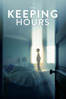 The Keeping Hours - Karen Moncrieff