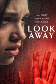Look Away cover