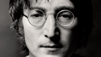 John Lennon & The Plastic Ono Band - Mother artwork