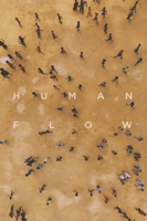 Ai Weiwei - Human Flow artwork