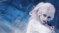 Lindsey Stirling - Dance of the Sugar Plum Fairy artwork