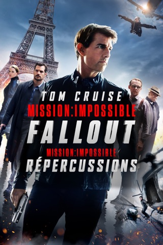 Movies In Action Adventure Movies In Action Adventure