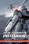 The Next Generation Patlabor - Gray Ghost - The Movie (Director's Cut)