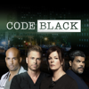 Code Black - One of Our Own  artwork