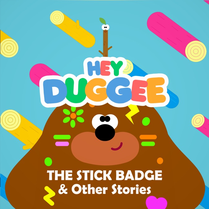 hey-duggee-the-stick-badge-other-stories-apple-tv-uk