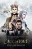Locandina La storia prima di Biancaneve: Il Cacciatore e la Regina di Ghiaccio su Apple iTunes Locandina La storia prima di Biancaneve: Il Cacciatore e la Regina di Ghiaccio su Apple iTunes
