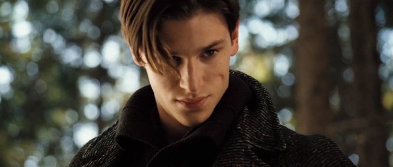 hannibal rising netflix uk