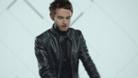 Zedd - Find You (feat. Matthew Koma & Miriam Bryant) artwork