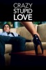 Crazy, Stupid, Love - Glenn Ficarra & John Requa