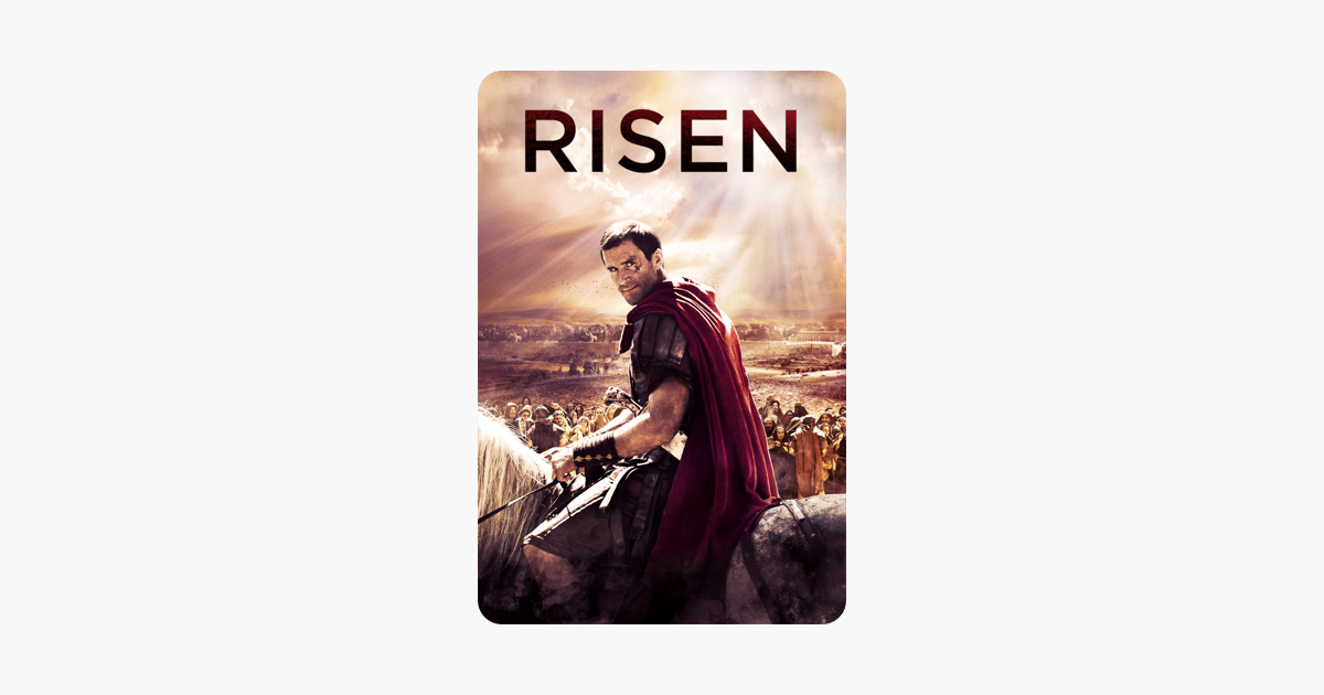 Risen download the new for apple