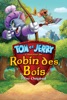 icone application Tom et Jerry: L'Histoire de Robin des Bois