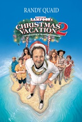 National Lampoon's Christmas Vacation 2: Cousin Eddie's Big Island Adventure