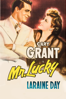 Mr. Lucky (1943) - H.C. Potter
