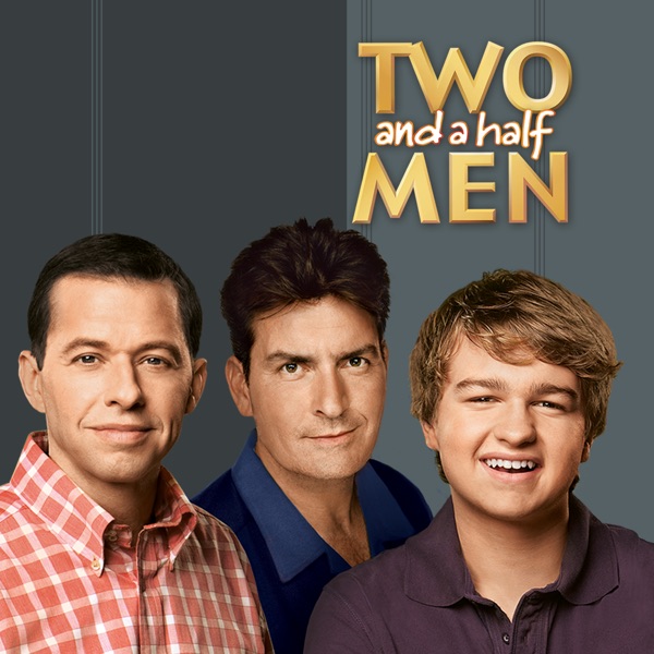 Watch Two And A Half Men Season 8 Episode 10 Ow Ow Dont Stop Online 2011 Tv Guide 1448