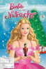 Barbie In the Nutcracker - Owen Hurley