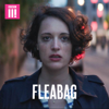 Fleabag - Fleabag, Series 1  artwork