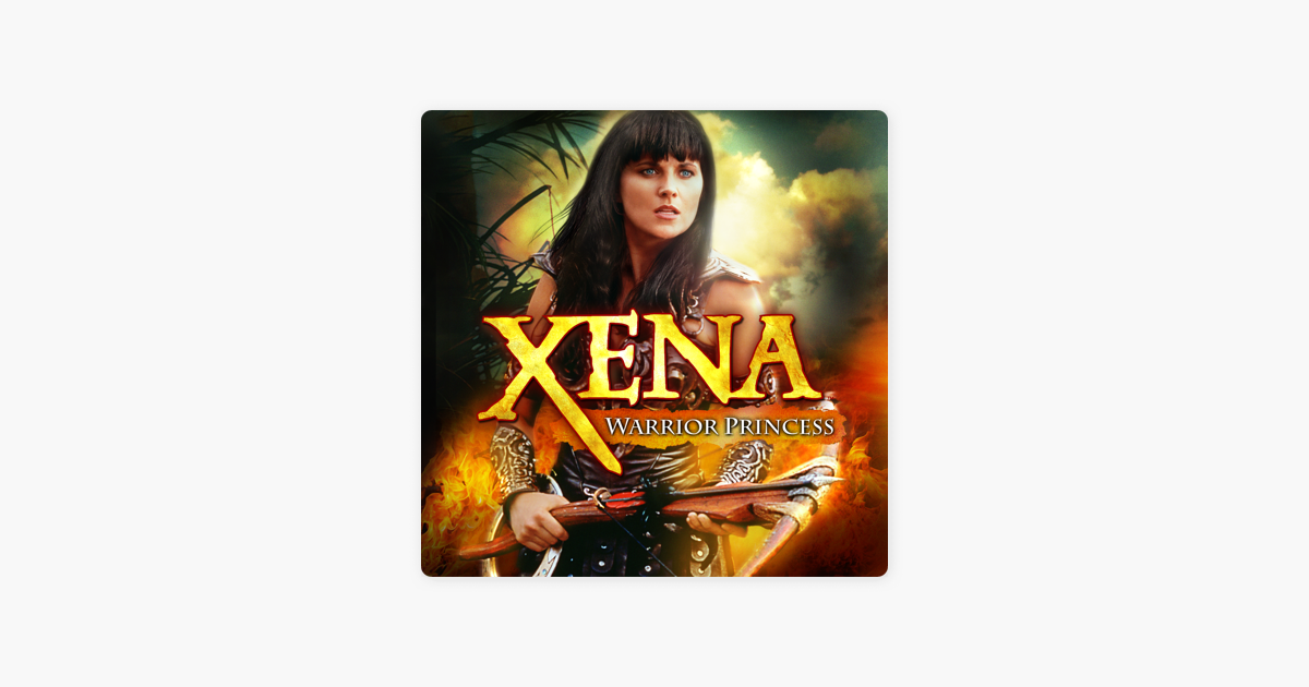 princess and the warrior soundtrack princess and the warrior soundtrack