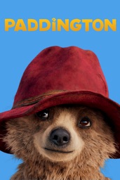 Paddington