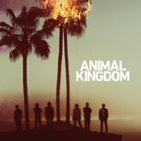 Animal Kingdom - Animal Kingdom, Season 1 artwork