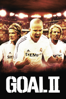 Goal II – Der Traum ist real! - Jaume Collet-Serra