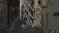 Le "Making of" Lang Lang in Paris