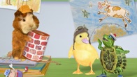 ‎Wonder Pets, Season 3 on iTunes