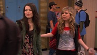 Icarly Staffel 3 Bei Itunes