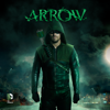 Arrow, Season 3 - Arrow