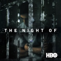Télécharger The Night Of (VF) Episode 8